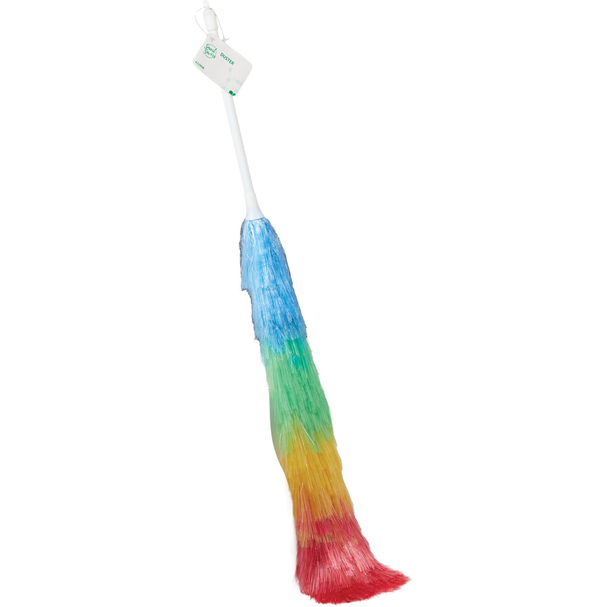 Smart Savers 66cm Polypropylene Duster