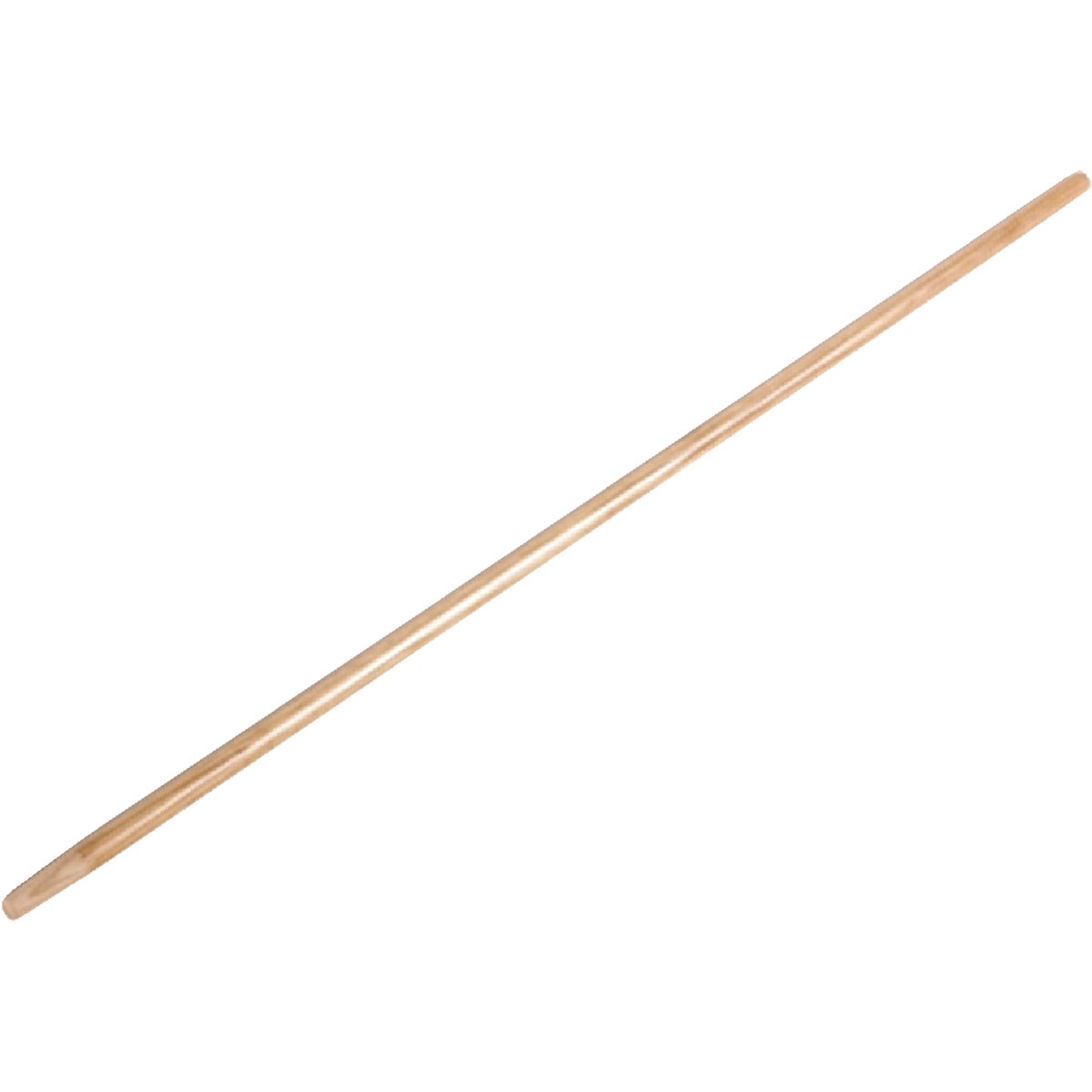 Handles
