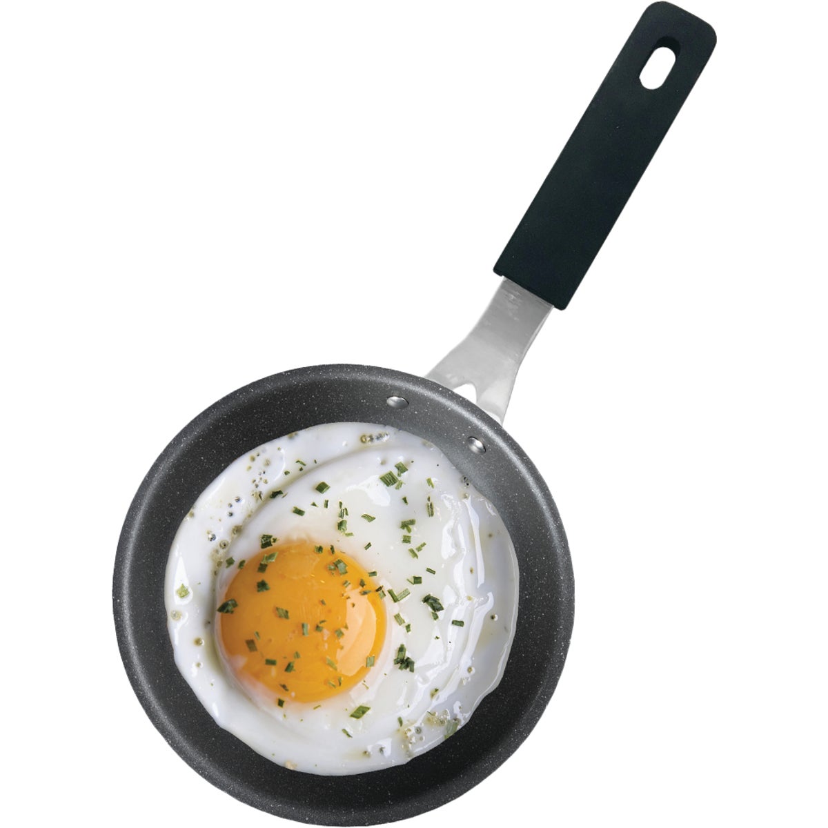 GraniteStone Diamond Non-Stick Mini Fry Pan