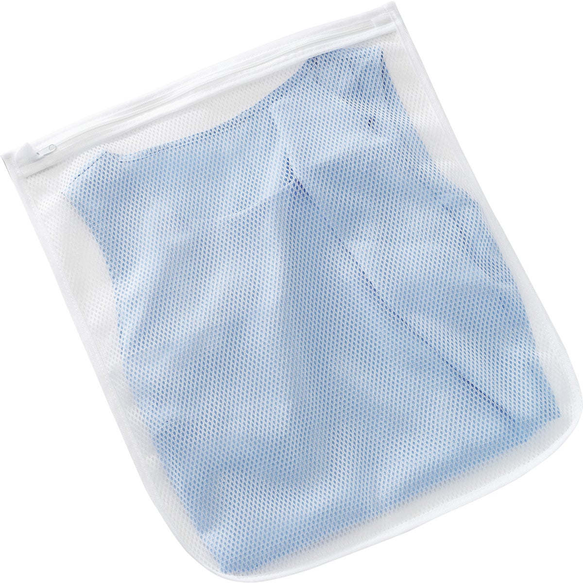 Whitmor Lingerie Washing Bag