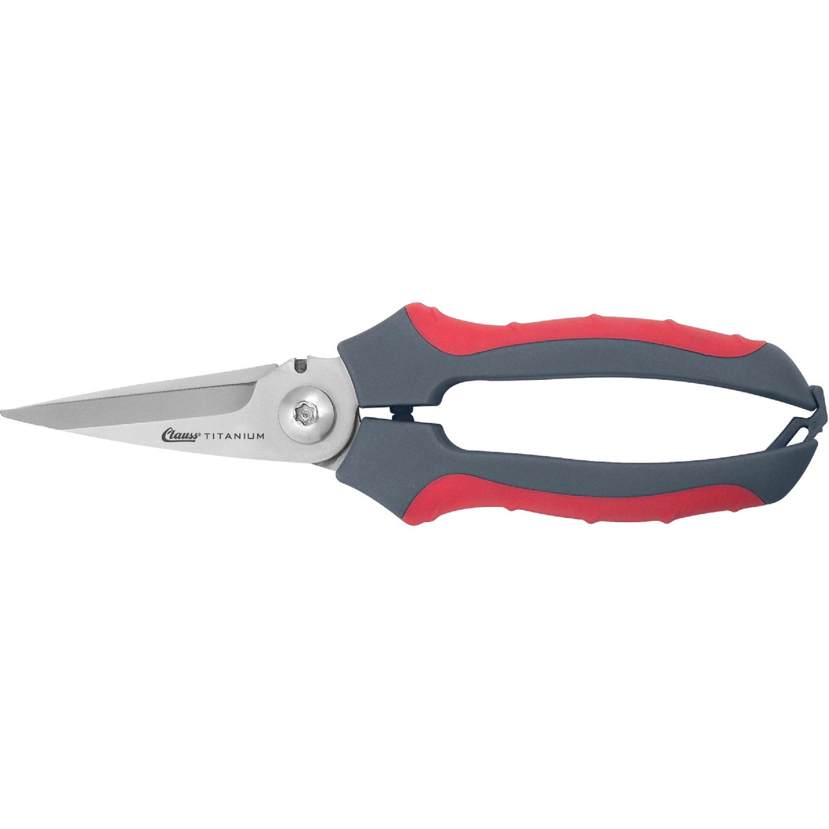 Clauss No. 7 Utility Cutter