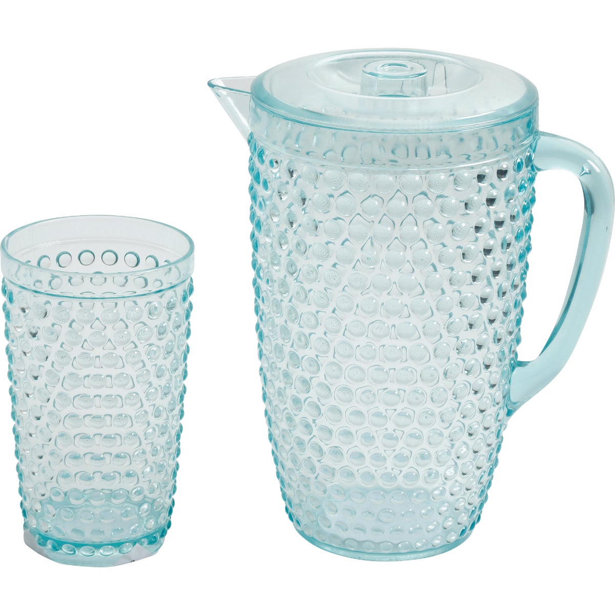 Drinkware Set