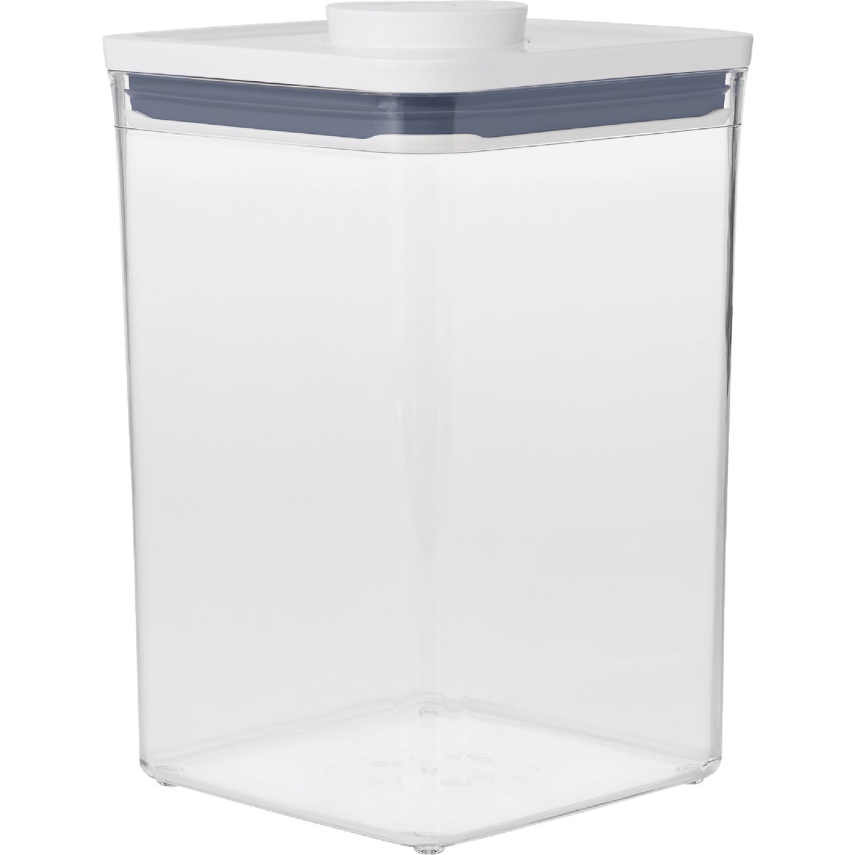 Oxo Good Grips POP Food Storage Container