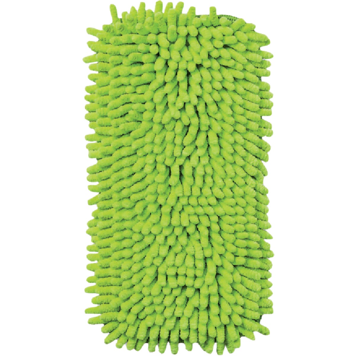 Libman Freedom Floor Duster Mop Refill