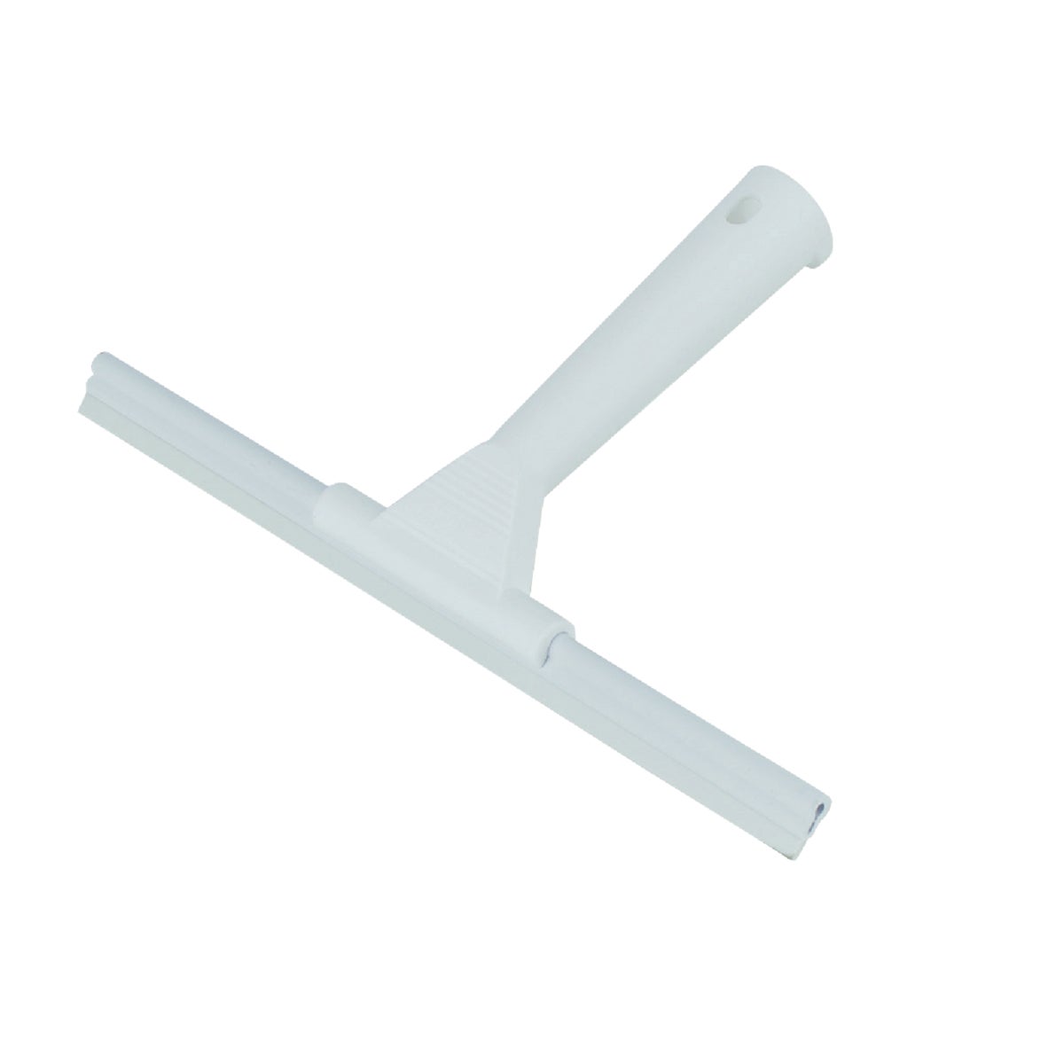 Ettore Shower Sweep Squeegee