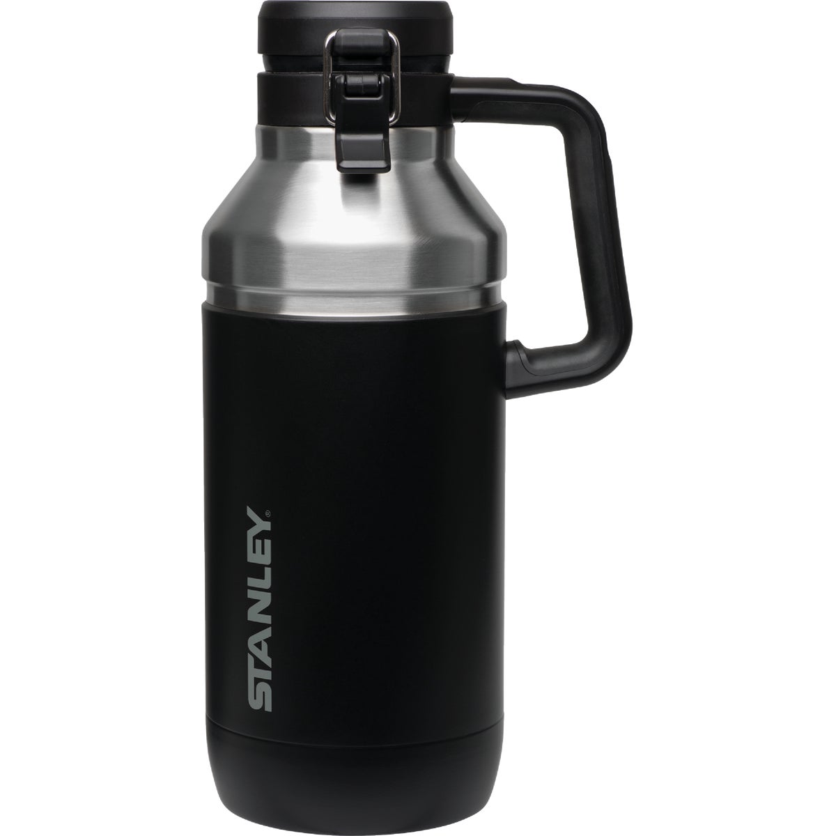 Stanley Growler Insulated Vacuum Bottle