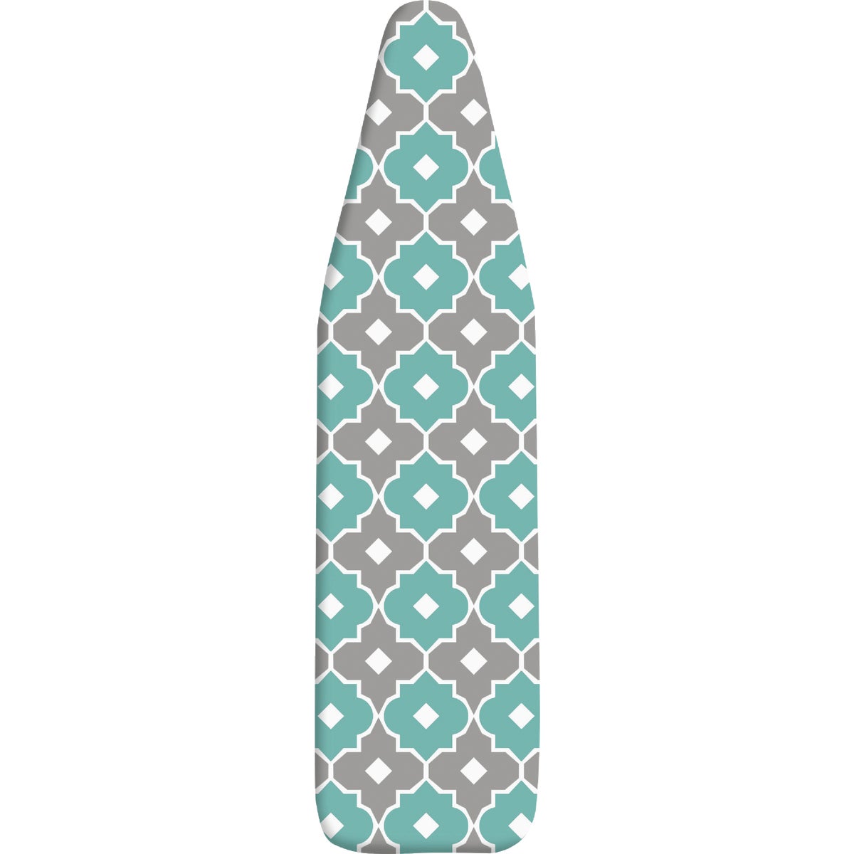 Whitmor Reversible Ironing Board Cover/Pad