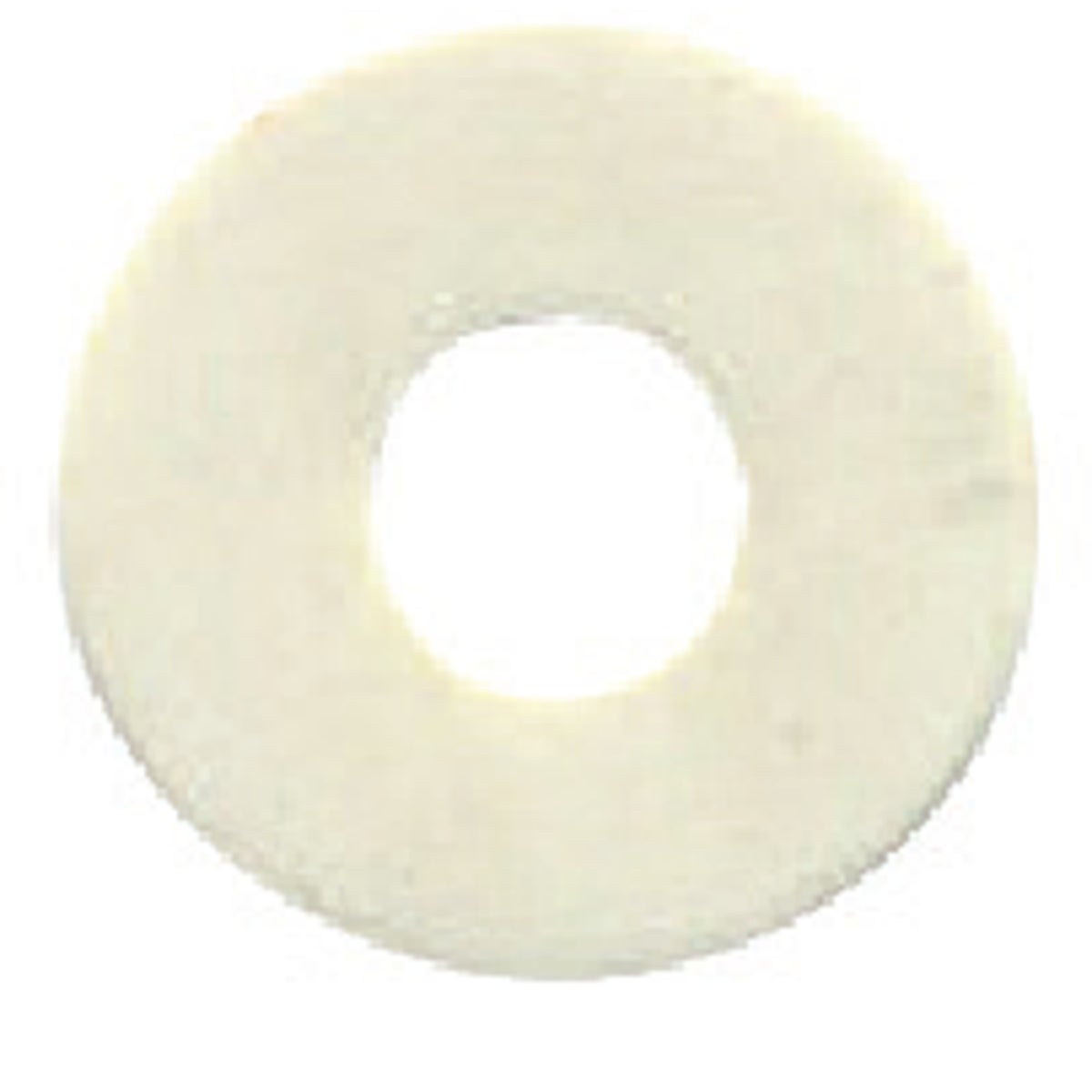 Presto Interlock Pressure Cooker Gasket