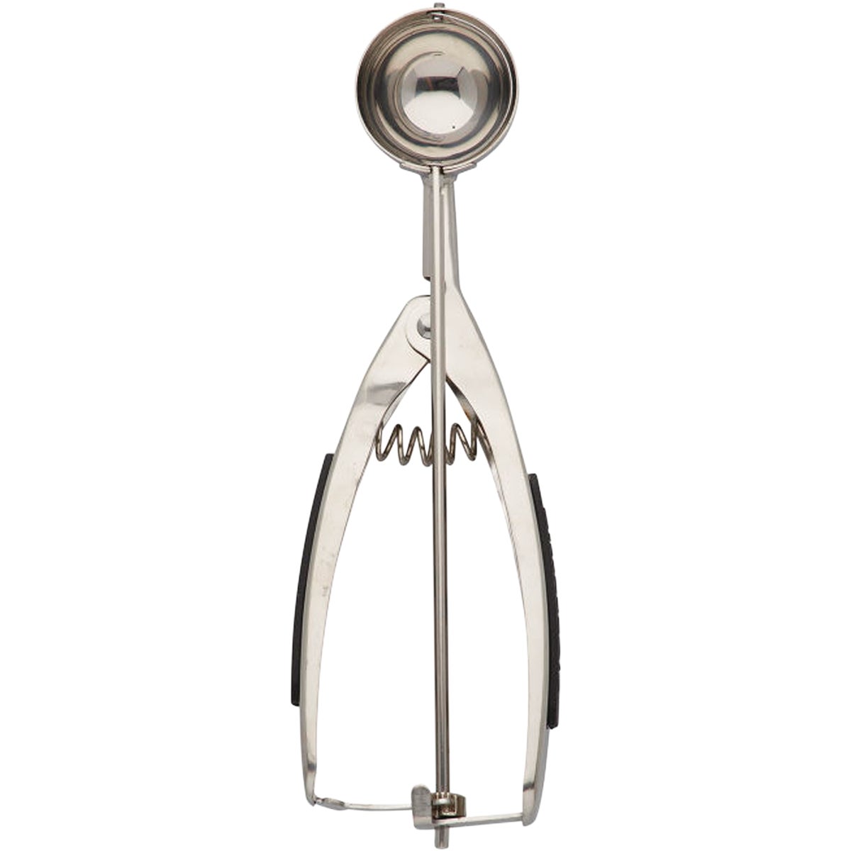 KitchenAid Stainless Steel Cookie Dough Scoop