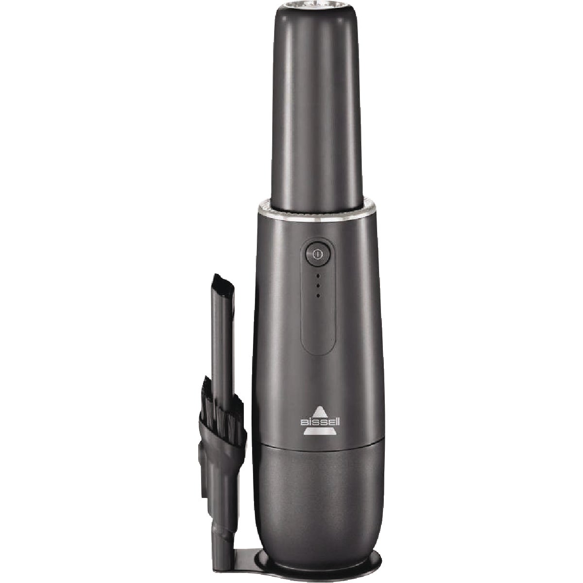 Bissell AeroSlim Hand Vacuum