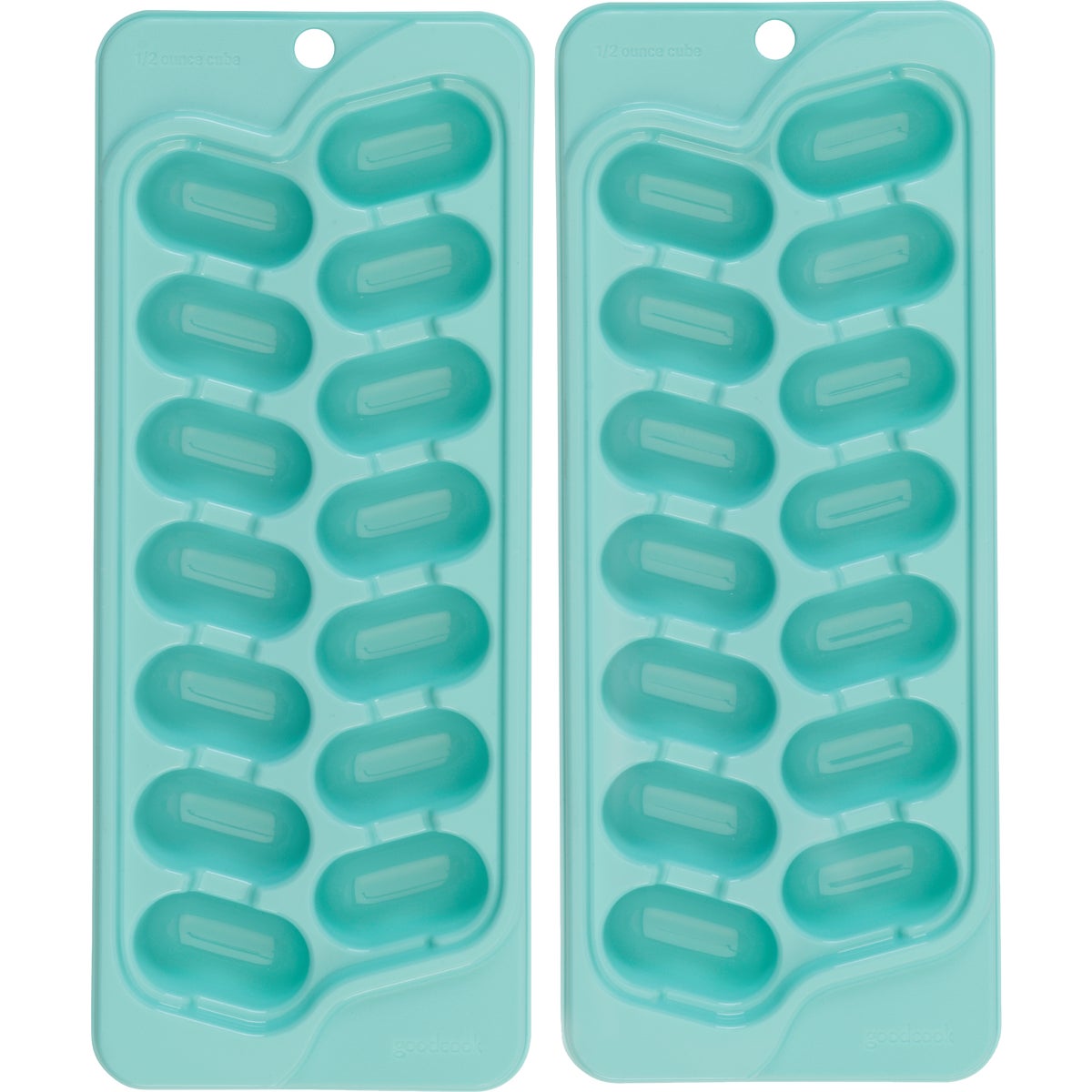 Goodcook Ice Cube Tray