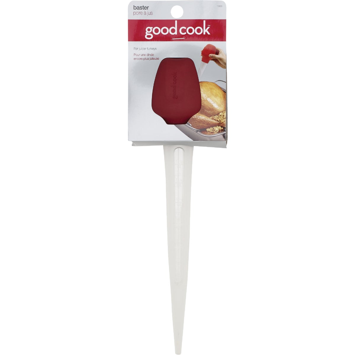 Goodcook Baster