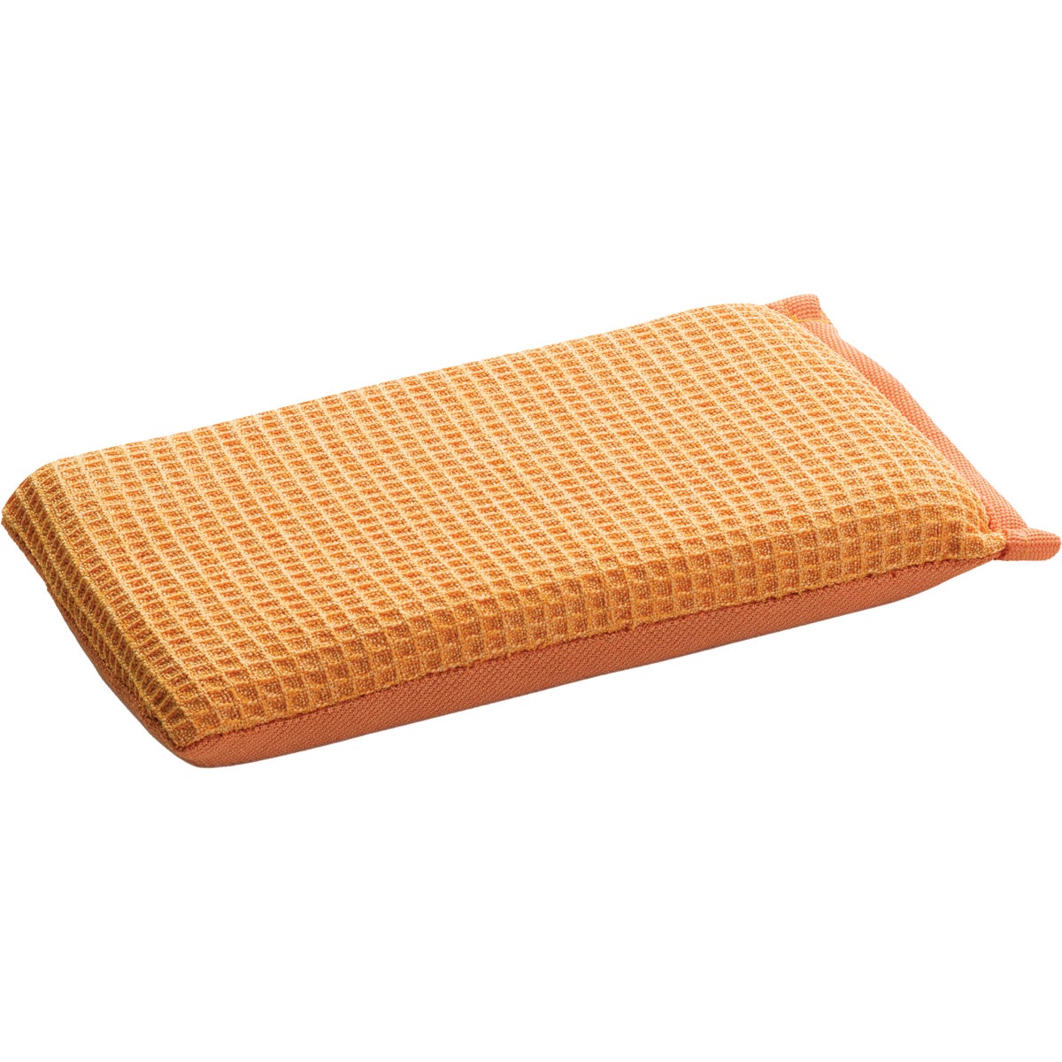 E-Cloth 4 In. x 6.75 In. Window Dynamo Cleansing Pad