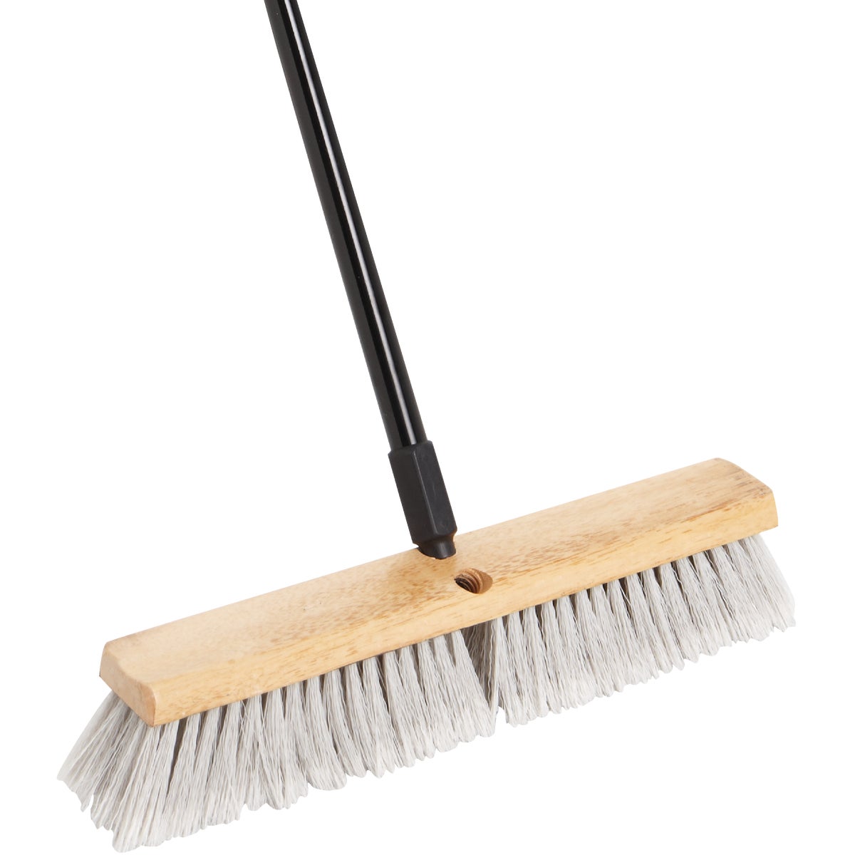 Do it Best Alpine Plus Push Broom