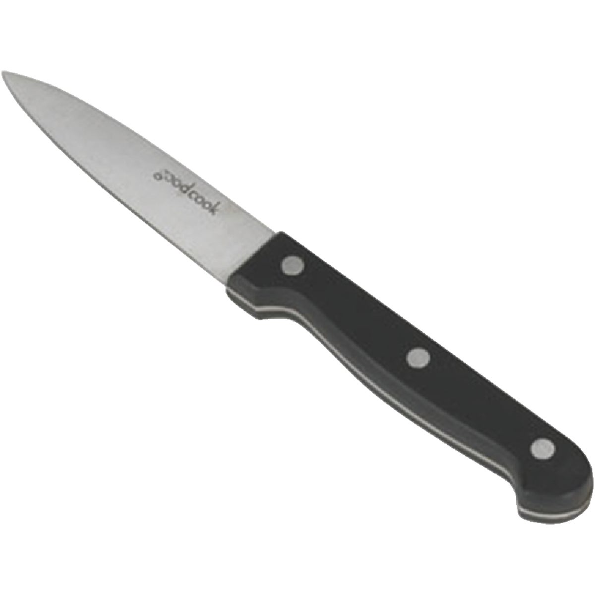 Goodcook 3.5 In. Paring Knife