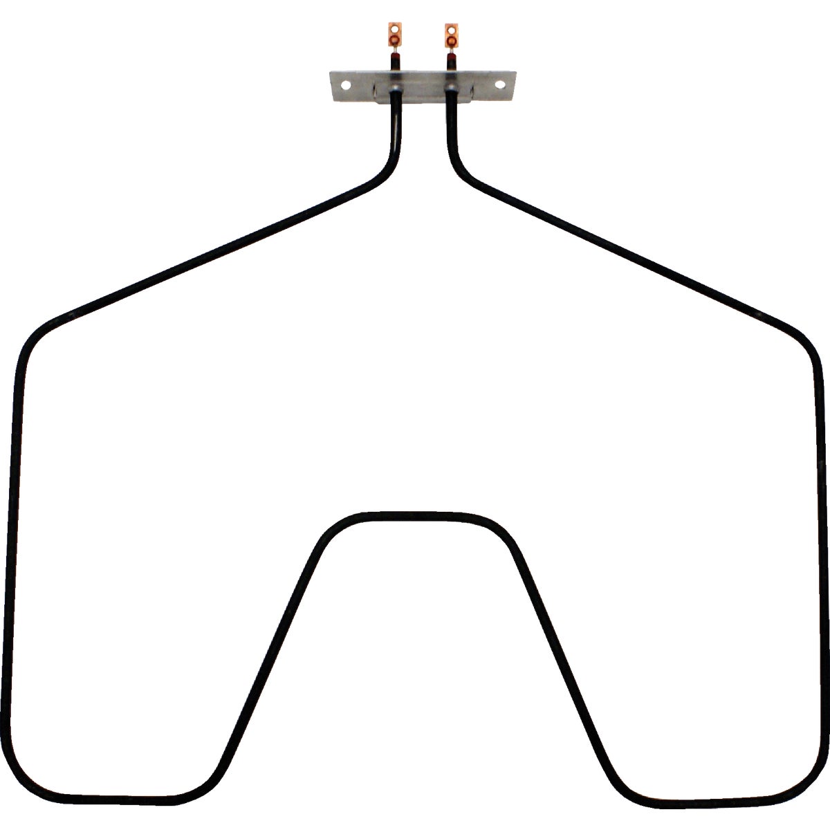 Range Kleen 7508 2585W/250V Replacement Oven Element