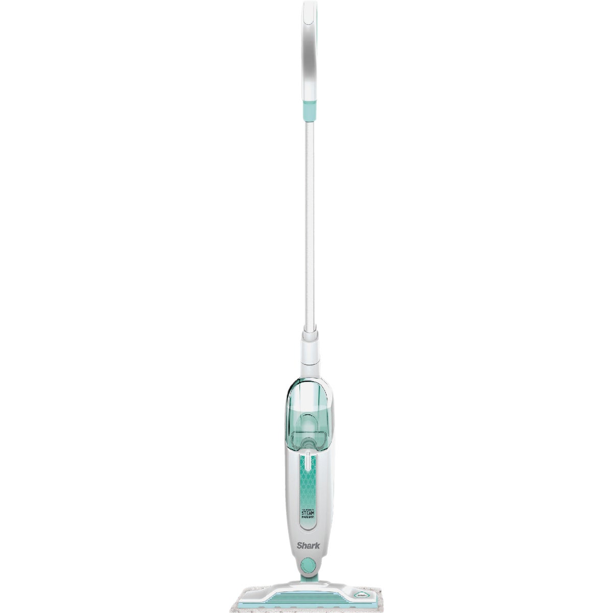 Shark Steam Mop