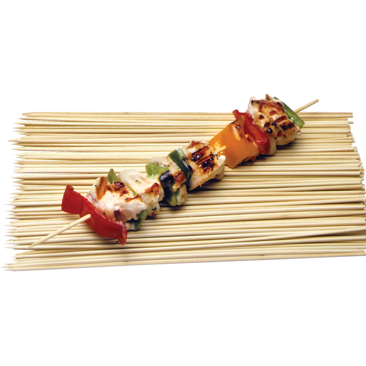 Norpro Bamboo Skewer