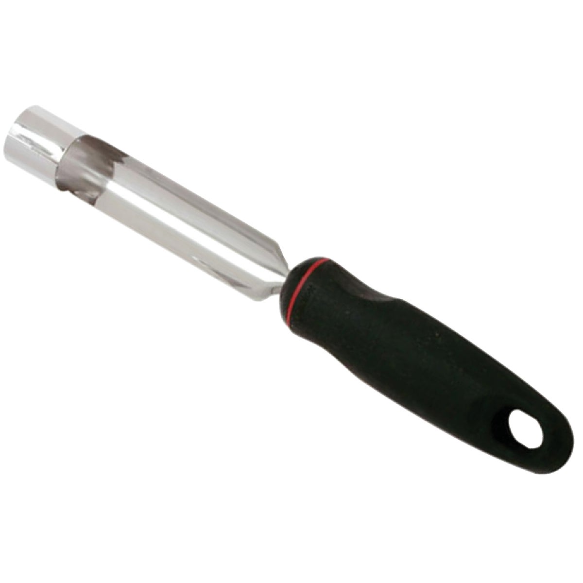 Norpro Grip-EZ Apple Corer