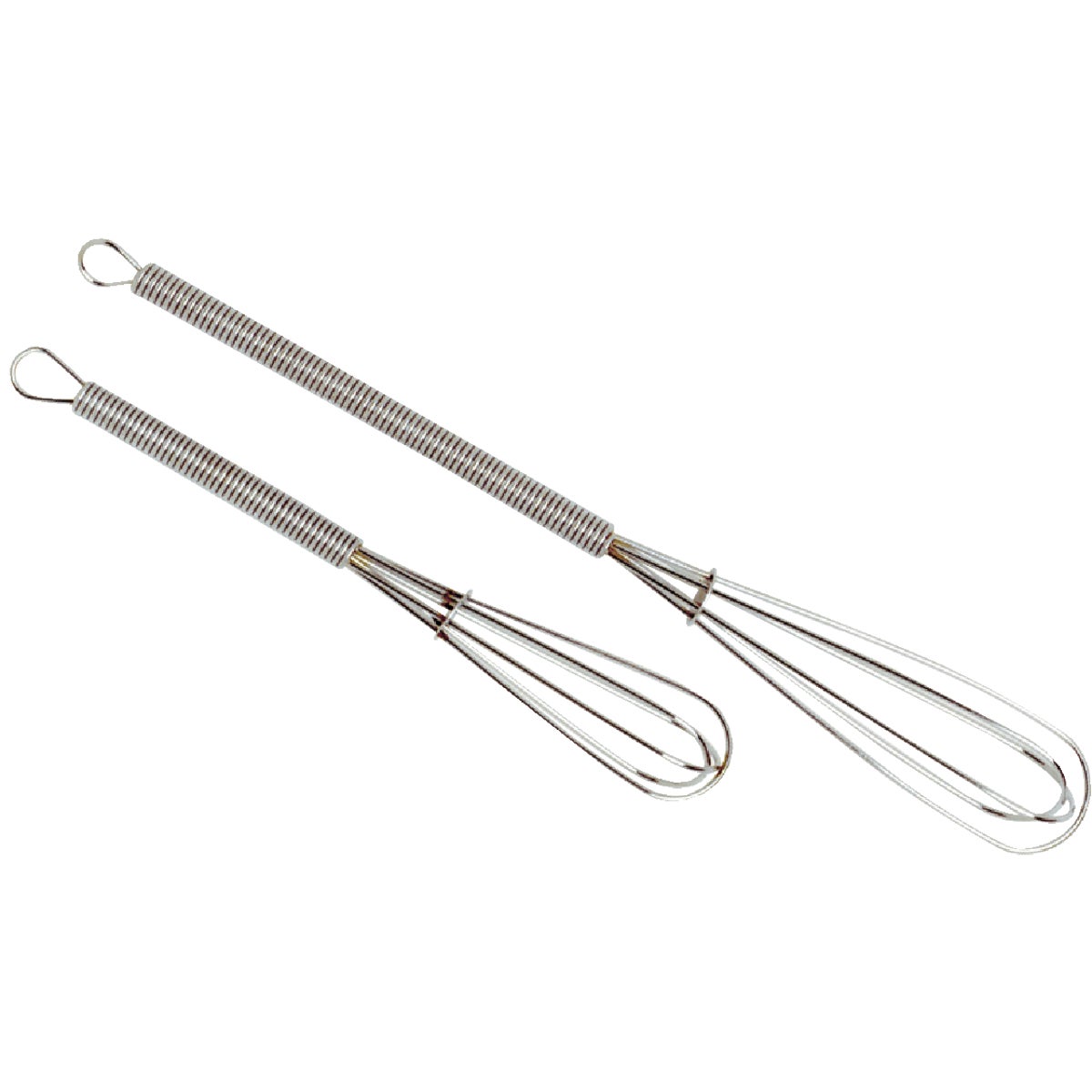 Norpro Whisk Set