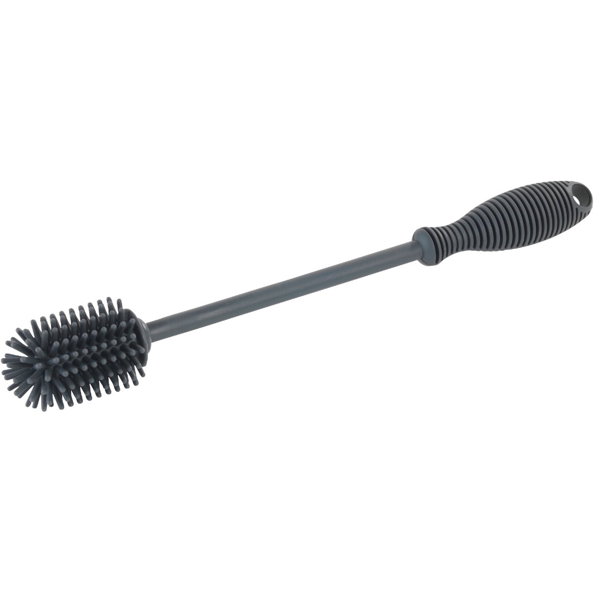 Wenko Silicone Dish Brush