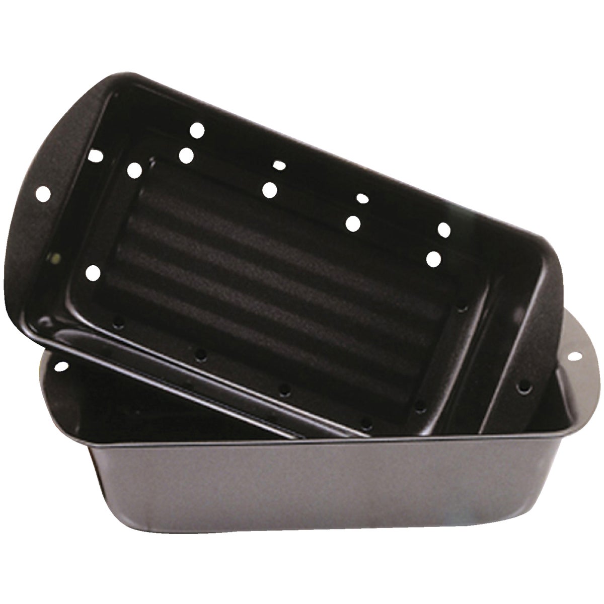 Norpro Meatloaf Pan