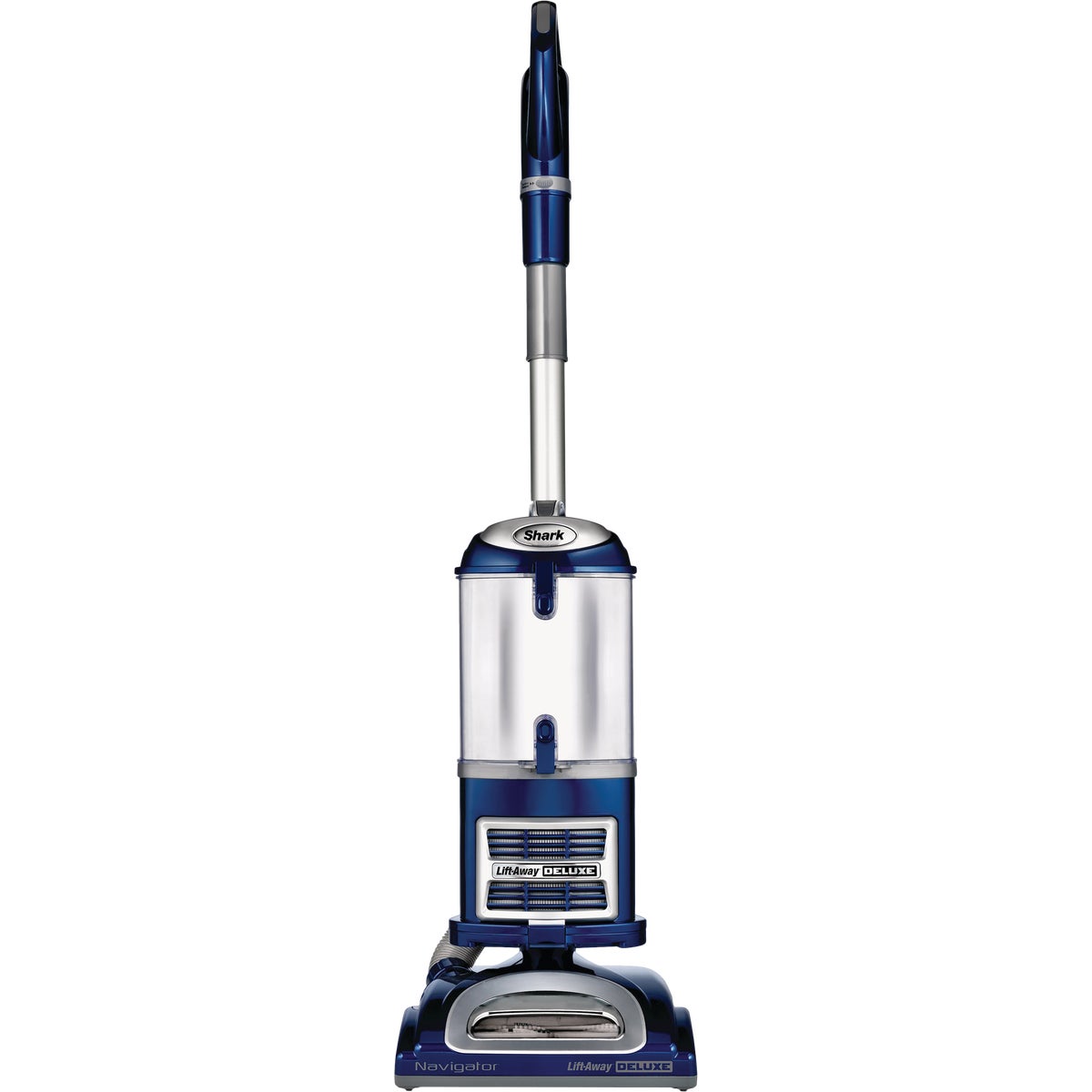 Shark Navigator Lift-Away Deluxe Bagless Upright Vacuum Cleaner