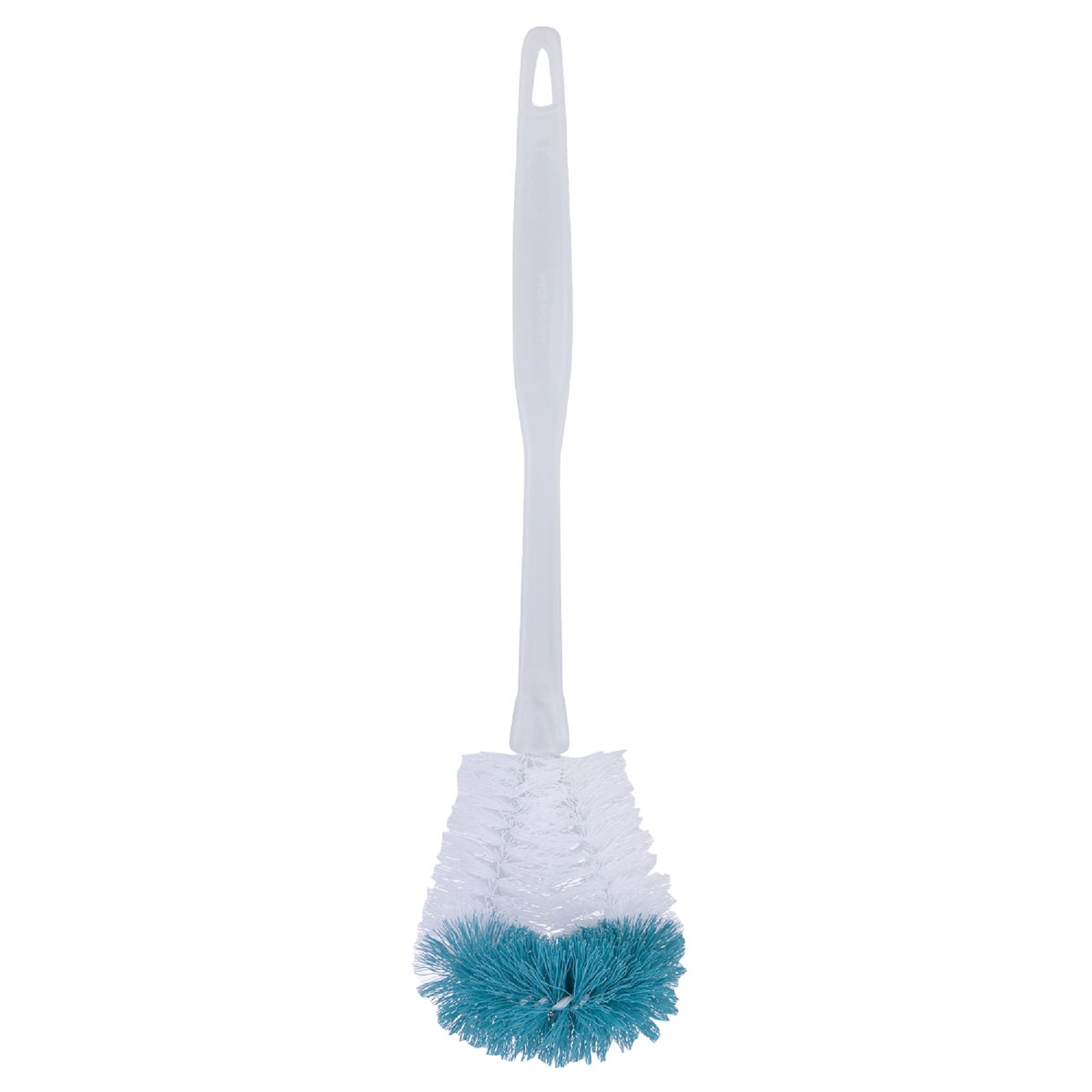 Toilet Bowl Brush