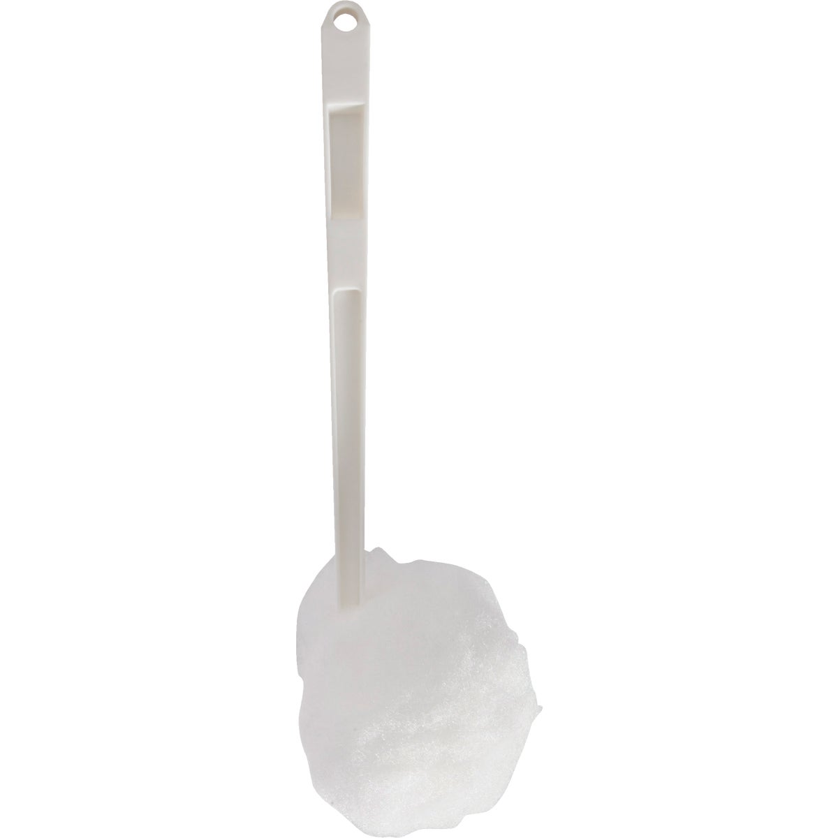 Nexstep Commercial Toilet Bowl Swab