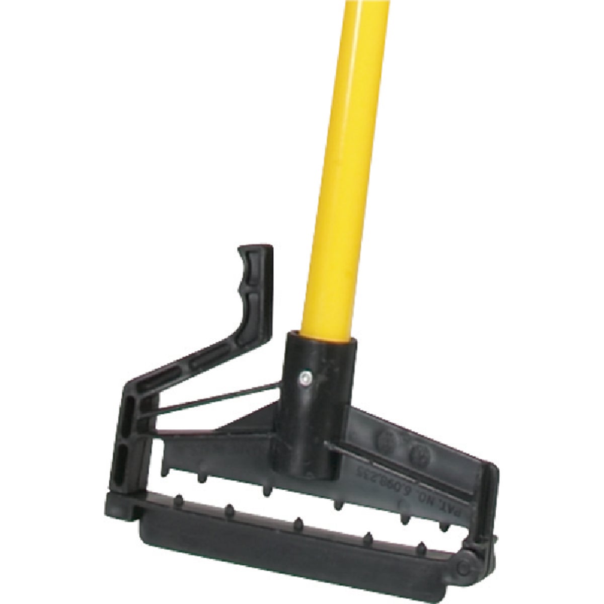 Nexstep Commercial Fiberglass Mop Handle