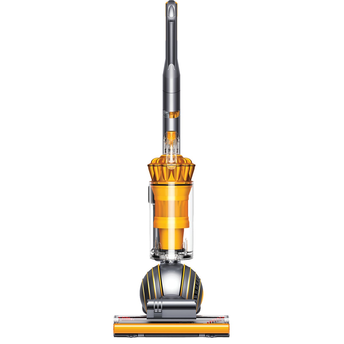 Dyson Ball Multi Floor 2 Upright Vacuum Cleaner