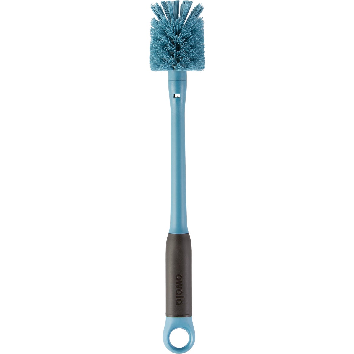 Owala Bottle Brush - Smokey Blue