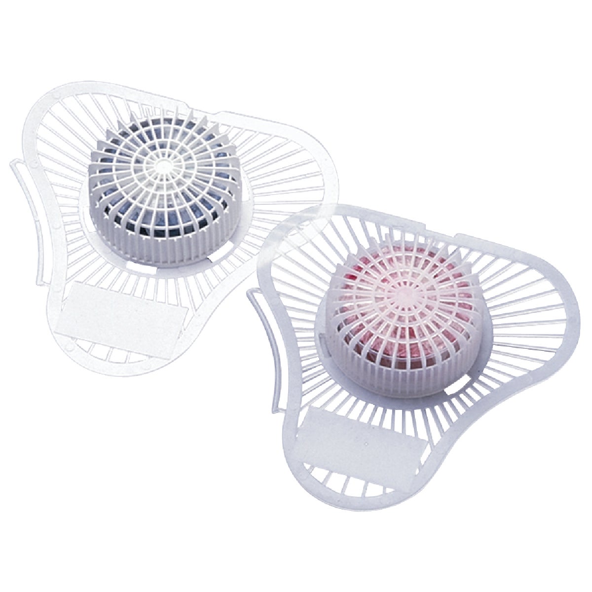 Impact ParaFree Urinal Screen
