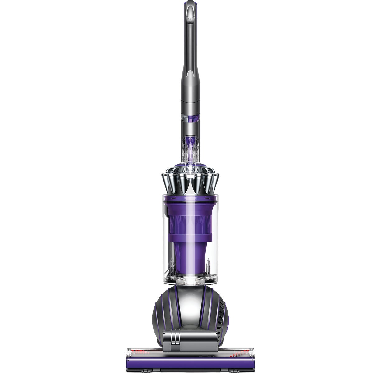 Dyson Ball Animal 2 Upright Vacuum Cleaner