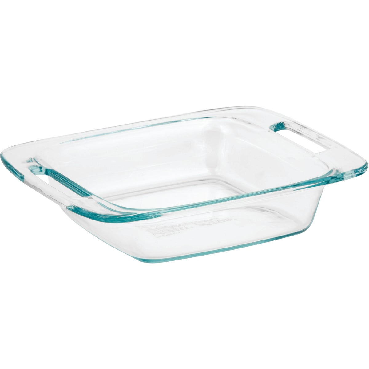 Pyrex Easy Grab Baking Dish