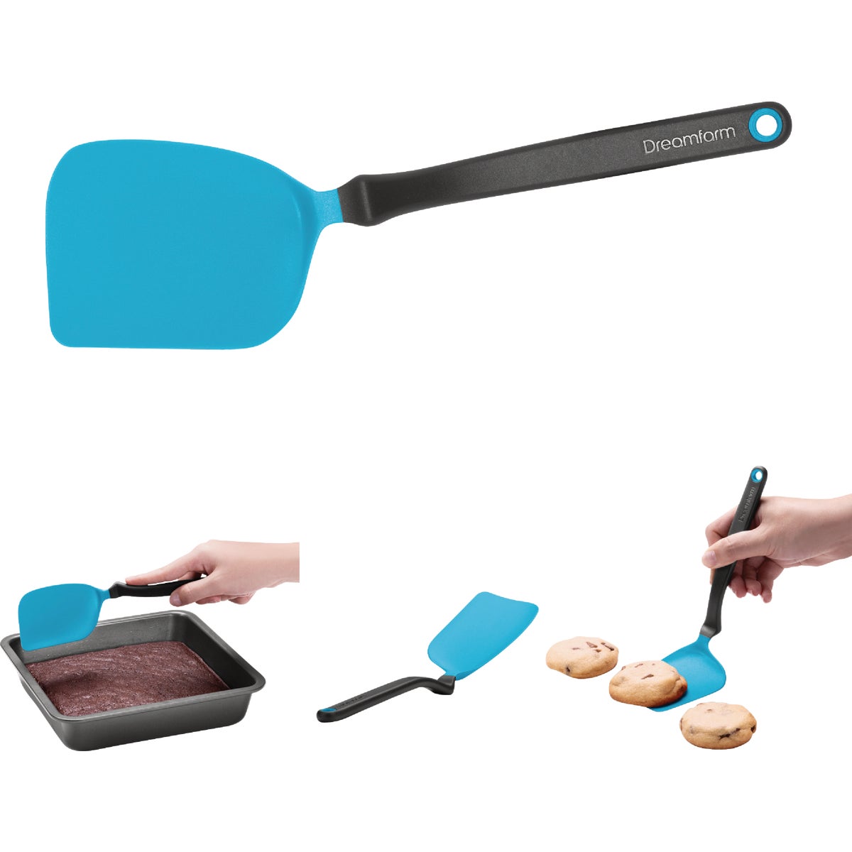 Dreamfarm Mini Chopula Display