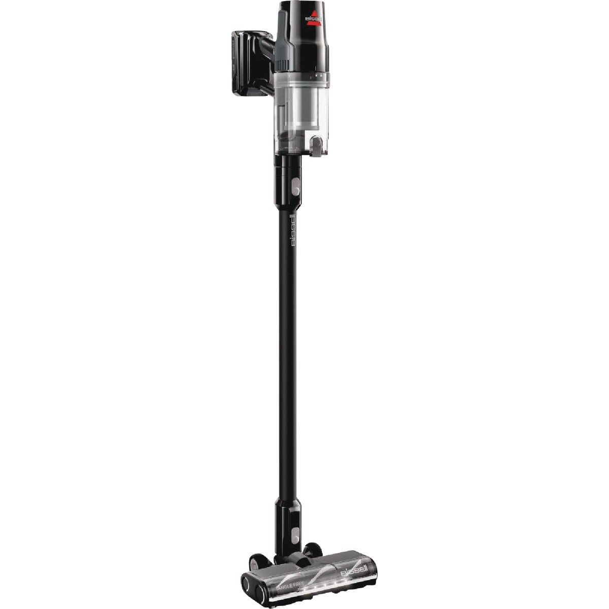 Bissell Cleanview XR 200W Stick Vacuum