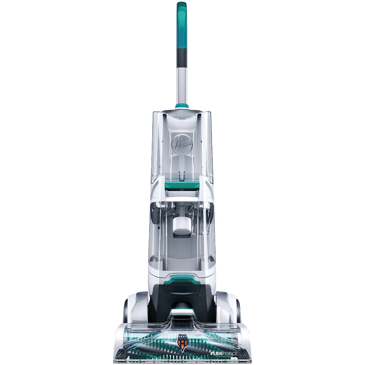 Hoover SmartWash+ Automatic Carpet Cleaner