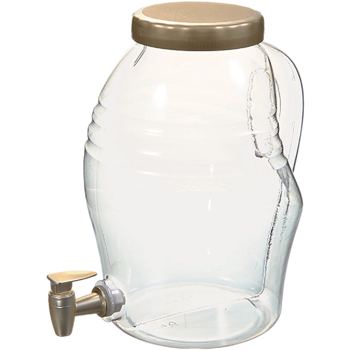 Arrow 1.5 Gal. Elite Beverage Container with Spout