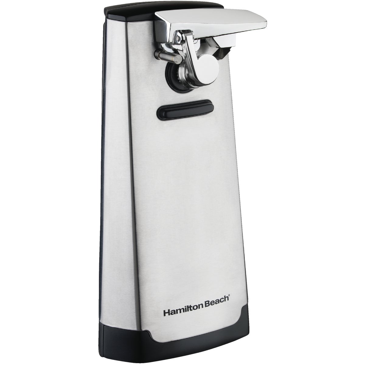 Hamilton Beach Electric Can Opener