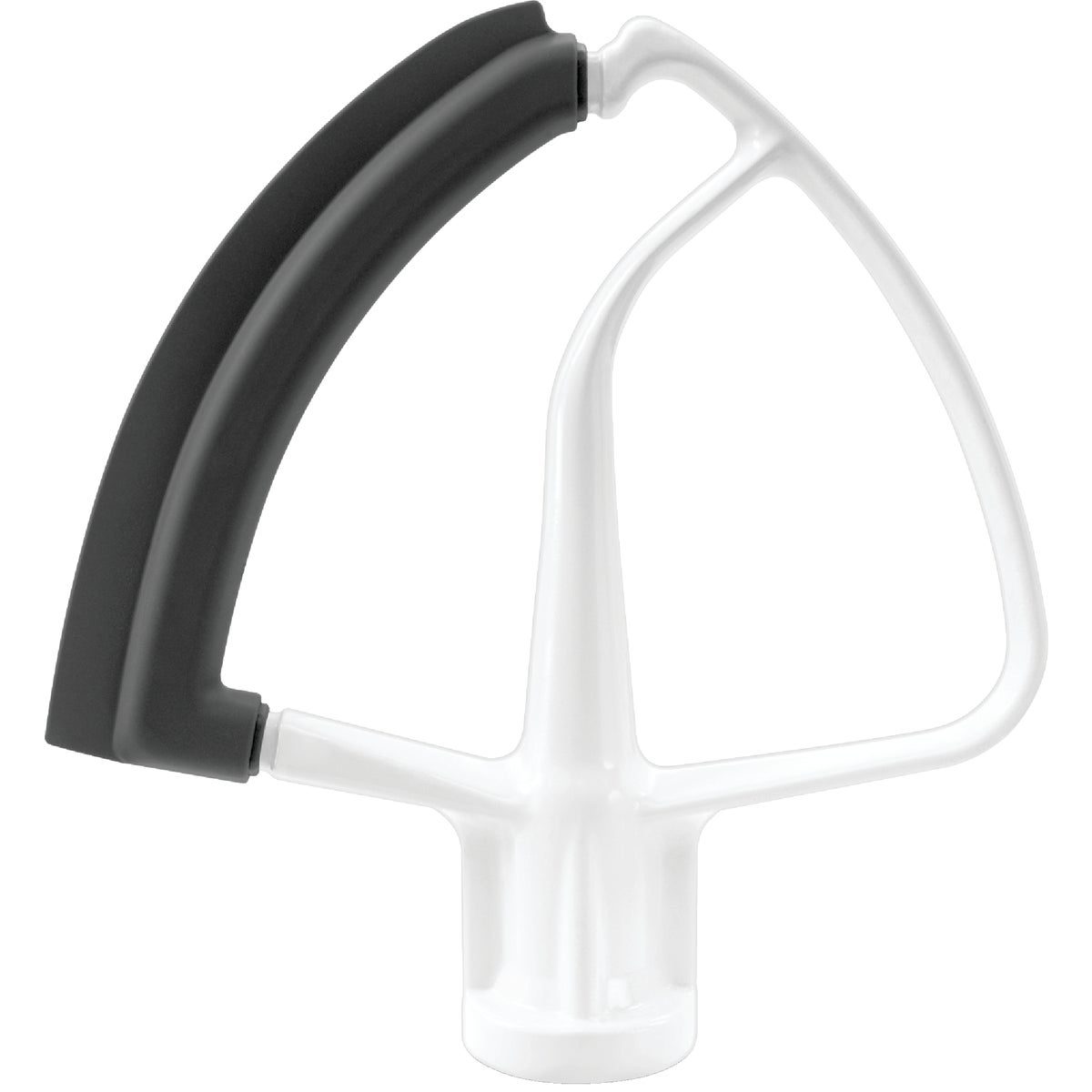 KitchenAid Flex Edge Beater