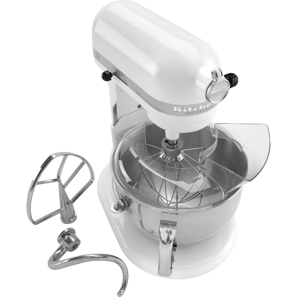 KitchenAid Professional Stand Mixer