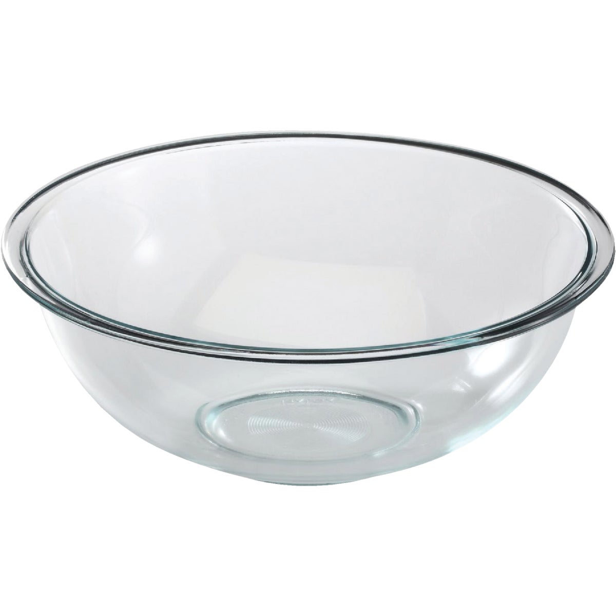 Pyrex Prepware Mixing Bowl