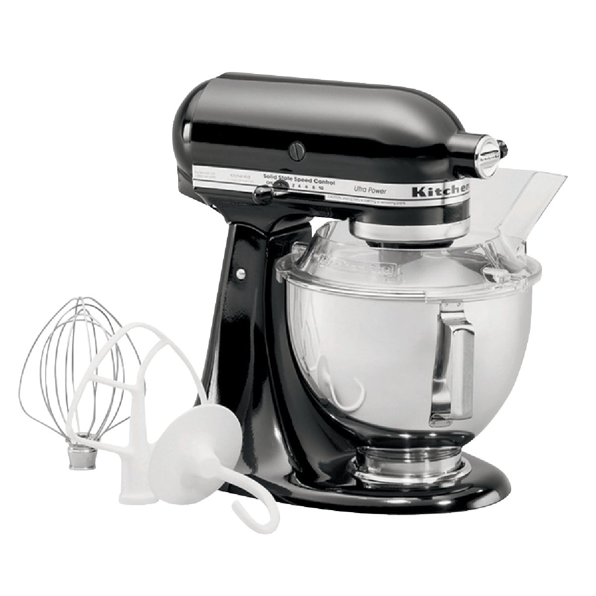 KitchenAid Artisan Series Stand Mixer