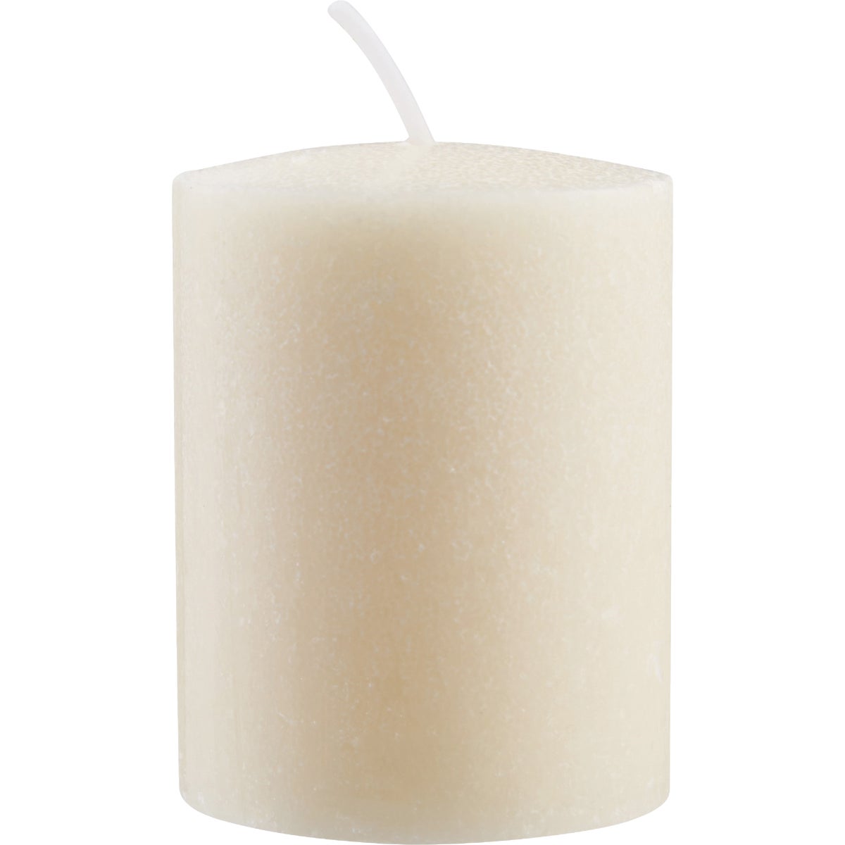 Candle-lite Essentials Classic Votive Candle