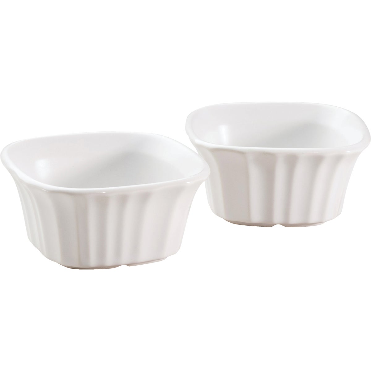 Corningware Ramekin