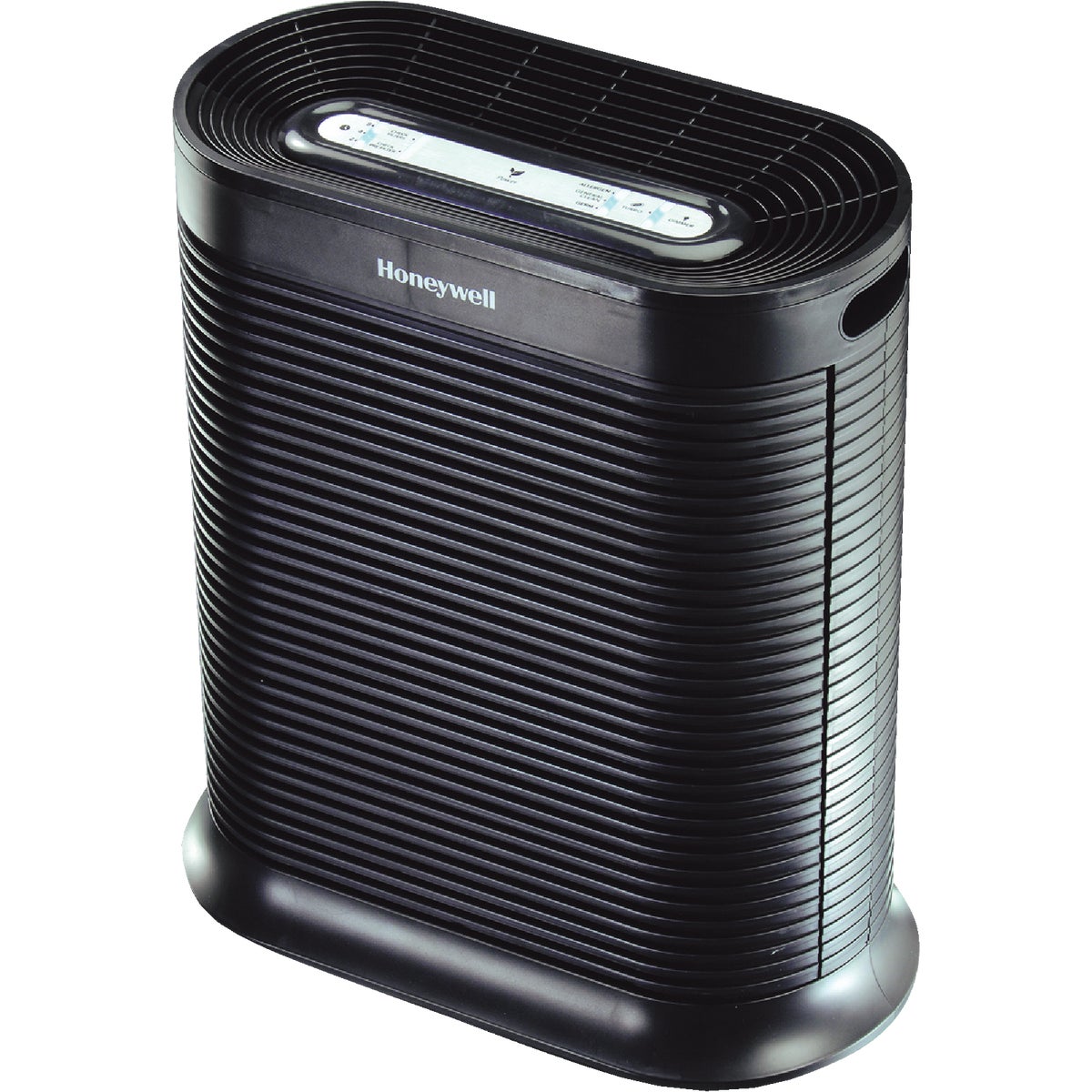 Honeywell Large Room True HEPA Air Purifier