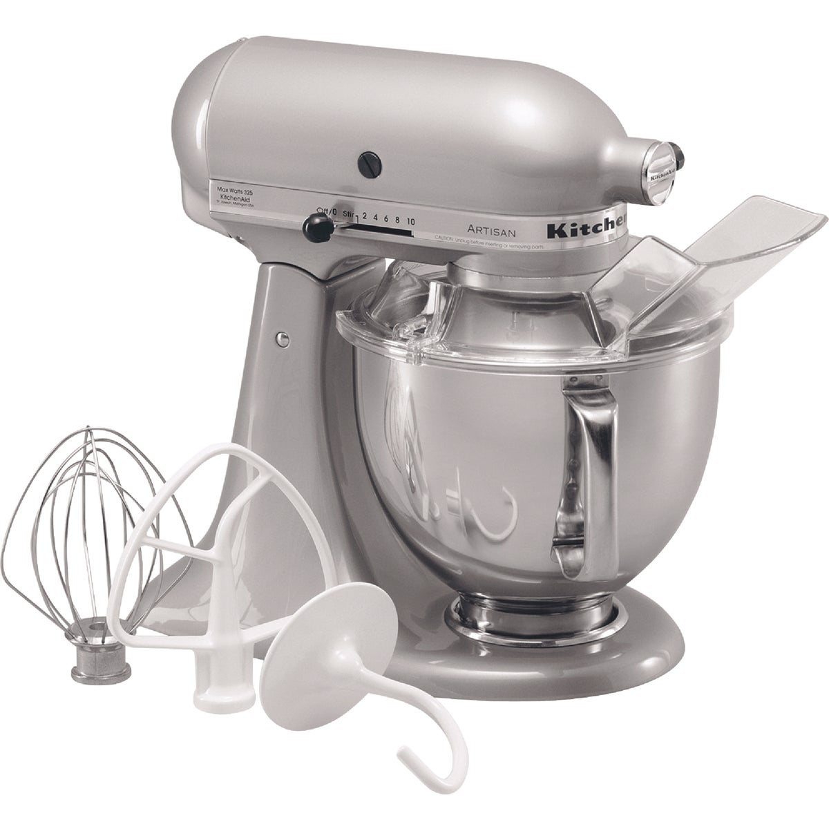 KitchenAid Artisan Series Stand Mixer