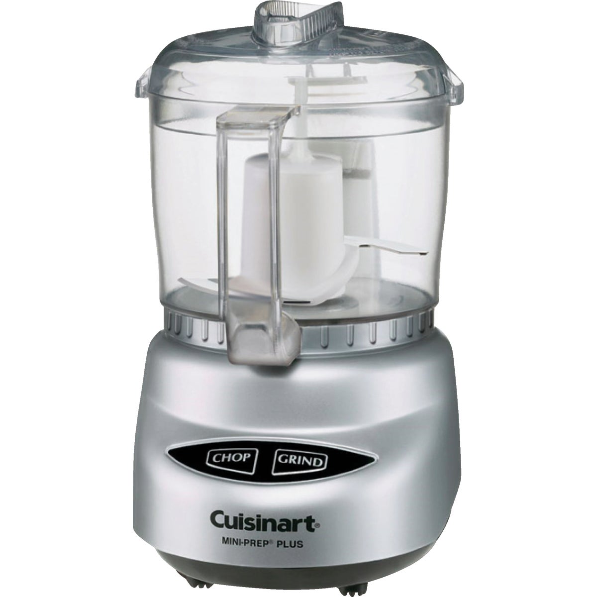 Cuisinart Mini-Prep Food Processor