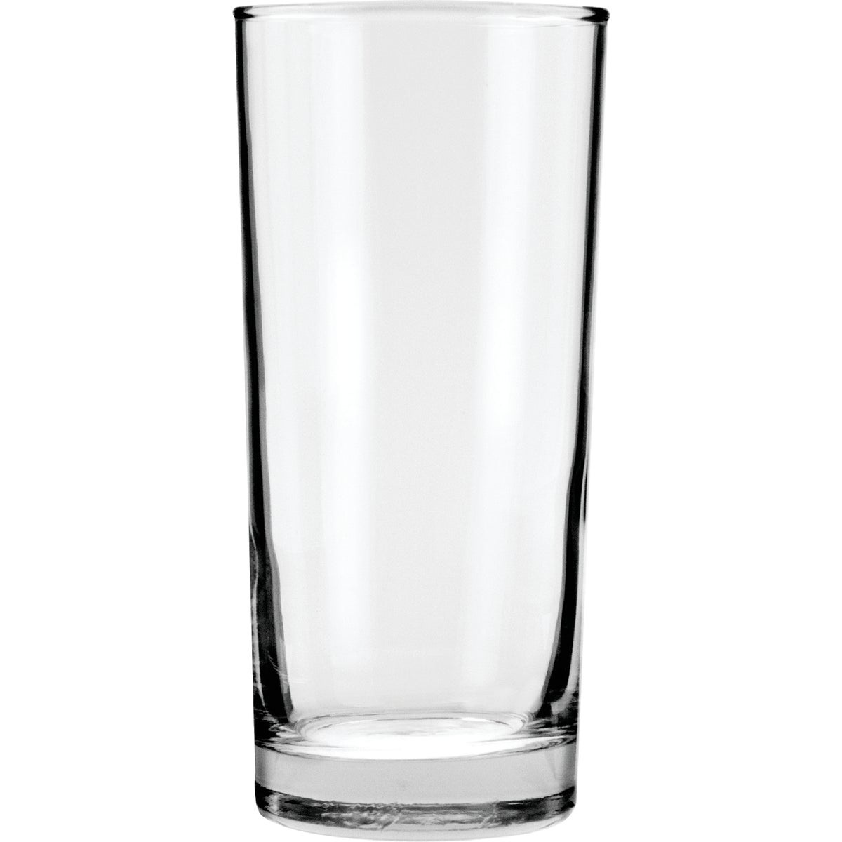 Anchor Hocking Heavy Base Beverage Glass